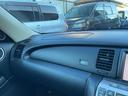 TOYOTA SOARER