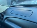 TOYOTA SOARER