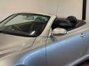 TOYOTA SOARER
