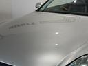 TOYOTA SOARER
