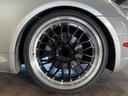 TOYOTA SOARER