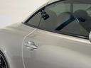 TOYOTA SOARER