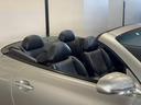 TOYOTA SOARER