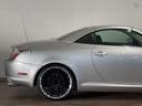 TOYOTA SOARER