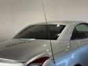 TOYOTA SOARER