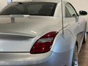 TOYOTA SOARER