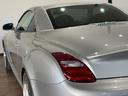 TOYOTA SOARER