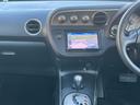 HONDA INTEGRA