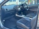 HONDA INTEGRA