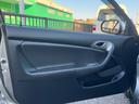 HONDA INTEGRA