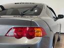HONDA INTEGRA