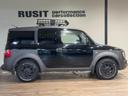 HONDA ELEMENT