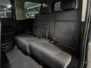 HONDA ELEMENT