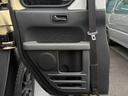HONDA ELEMENT
