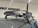 ＤＸ　■アンヴィルグレー全塗装　４ＷＤ車輌　ルーフキャリア付き　ＴＯＹＯＴＡエンブレム　リフトアップ済み　ＳＨＩＣＨＩＦＵＫＵ　Ｒ／Ｔ新品タイヤ　キャメルシートカバー　木目調シート（21枚目）