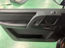 TOP SPEED瑞穂店、岐阜県瑞穂市十九条239、TEL058-372-7021、FAX058-372-7022、bond@twatwa.ne.jpご来店の際はこちらにご連絡宜しくお願い致します☆