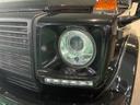 TOP SPEED瑞穂店、岐阜県瑞穂市十九条239、TEL058-372-7021、FAX058-372-7022、bond@twatwa.ne.jpご来店の際はこちらにご連絡宜しくお願い致します☆