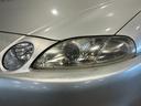 RUSIT瑞穂店、岐阜県瑞穂市十九条239、TEL058-372-7021、FAX058-372-7022、bond@twatwa.ne.jpご来店の際はこちらにご連絡宜しくお願い致します☆