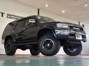SSR-V ブラウン全塗装 リフトアップ済み 新品メッキグリル XTREME-J 16インチ TOYOTIRES OPEN COUNTORY R/T 新品シートカバー LEDヘッドライト(41枚目)