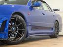 25GT-X ベイサイドブルー全塗装 新品エアロ 新品リアウィング 新品砲弾マフラー 新品BLITZフルタップ車高調 新品クロススピードRS9 新品タイヤ キャリパーレッド塗装 KENWOODオーディオ(64枚目)