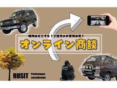 ̣ɣΣšڡۺ߸˳ǧ䥫ࡢѤ⤳θ̣ɣΣŤǽˤʤޤΤǡࡼˤǽˤʤޤΤǡꤤפޤ 4