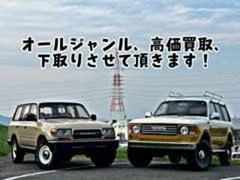 Ҥ⤪Ǥ¾Ź餱ʤۤ󼨤ƤޤŰ줷ҤΤˤƤ˻ξ֤Ƥޤ軰Եʣˤա 7