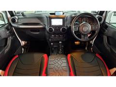 ���ԣϣС��ӣУţţĿ���Ź�����츩����Խ���򣲣������ԣţ̣������ݣ������ݣ����������ƣ��أ������ݣ������ݣ�������������������������ᡥ��塥�����Ź�κݤϤ�����ˤ�Ϣ�����������ꤤ�פ��ޤ��� 3