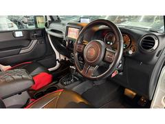 ���ԣϣС��ӣУţţĿ���Ź�����츩����Խ���򣲣������ԣţ̣������ݣ������ݣ����������ƣ��أ������ݣ������ݣ�������������������������ᡥ��塥�����Ź�κݤϤ�����ˤ�Ϣ�����������ꤤ�פ��ޤ��� 4