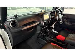 ���ԣϣС��ӣУţţĿ���Ź�����츩����Խ���򣲣������ԣţ̣������ݣ������ݣ����������ƣ��أ������ݣ������ݣ�������������������������ᡥ��塥�����Ź�κݤϤ�����ˤ�Ϣ�����������ꤤ�פ��ޤ��� 5