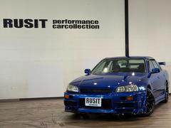 ȣǯ饤󡡣ǣԡݣء٥ɥ֥롼פޤ 2