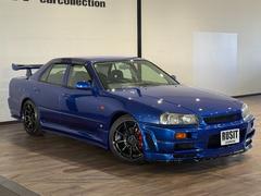 ٥ɥ֥롼ʥʥꥢ󥰡ˤƥޥե顼ʣ£̣ɣԣڥե륿å׼ֹĴʥԡɣңӣʥ䡡ѡåˣţΣףϣϣĥǥ 7