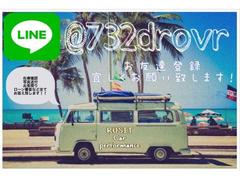 ̣ɣΣšڡۺ߸˳ǧ䥫ࡢѤ⤳θ̣ɣΣŤǽˤʤޤΤǡࡼˤǽˤʤޤΤǡꤤפޤ 4