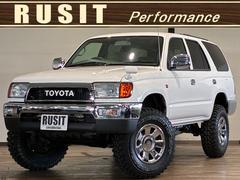 ȣǯȥ西ϥåաӣӣҡݣ֡ۥ磻פޤ 2