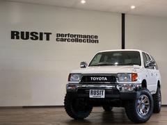 ʥࡡۥ磻Ѥߡեȥåסԣϣ٣ϣԣ֥ࡡåХѡʣңţΣţǣģšң͡ԥ䡡ʥå롡ţԣá 3