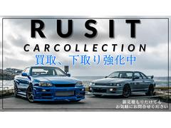 ��������Ҥ⤪Ǥ������������¾Ź���餱�ʤ������ۤ��󼨤����Ƥ��������ޤ�����Ű�줷���������ҤΤ����ˤ��Ƥ������˻��ξ��֤������������Ƥ���ޤ����軰�Ե����ʣ������ˤ�������ա� 6