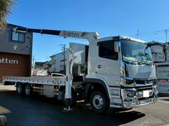 ���ң�ǯ�λ�ɩ�դ����������ѡ����졼�ȡ��ե륫��������Ѥ����������פ��ޤ����� 2