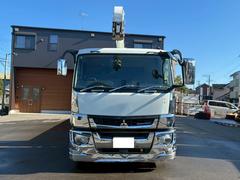 ����å��������ࡡ���ʥ���ե��졼�󡡥ϥ�����å����饸���󡡥�����������������ȥ��ѡ����ǥա����Ѻܣ�����������硡�������������������졡��å��������ࡡ�ŵ����¡� 4