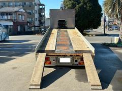 ���ңգӣɣԿ���Ź�Ǥϡ���ꤪ���ˤ�����ĺ����ݥ���Ȥʤɡ�����������Ƥʤ��ǡ������ͤȰ��ˤ���­���������룱�����Ƥ������ޤ��� 7