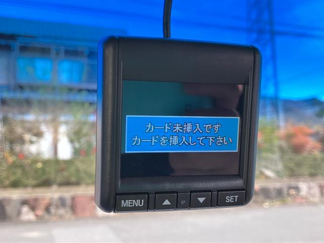 Ｎ－ＢＯＸ Ｇ　ＳＳパッケージ　両側パワースライドドア／スマートキー／純正ＣＤデッキ／社外ドライブレコーダー／プッシュスタート／ベンチシート／アイドリングストップ（4枚目）