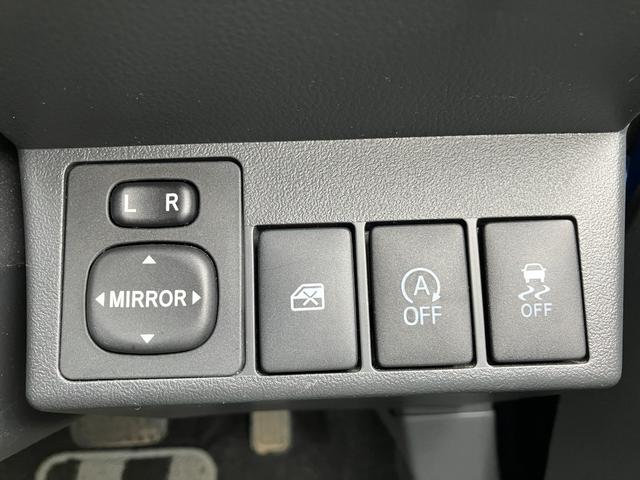 コペン ＧＲ　スポーツ　メモリーナビ／Ｂｌｕｅｔｏｏｔｈオーディオ／ワンセグ／スマートキー／純正ＢＢＳ１６インチアルミホイール／専用足回り／専用エアロ／専用シート／シートヒーター／純正ＬＥＤヘッドライト（22枚目）