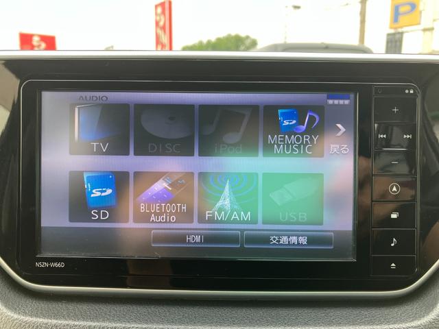 ムーヴ カスタム　ＲＳ　ＳＡＩＩ　純正メモリーナビ／バックカメラ／Ｂｌｕｅｔｏｏｔｈオーディオ／フルセグ／スマートキー／ＬＥＤヘッドライト／純正１４インチアルミホイール／スマートアシストＩＩ（15枚目）