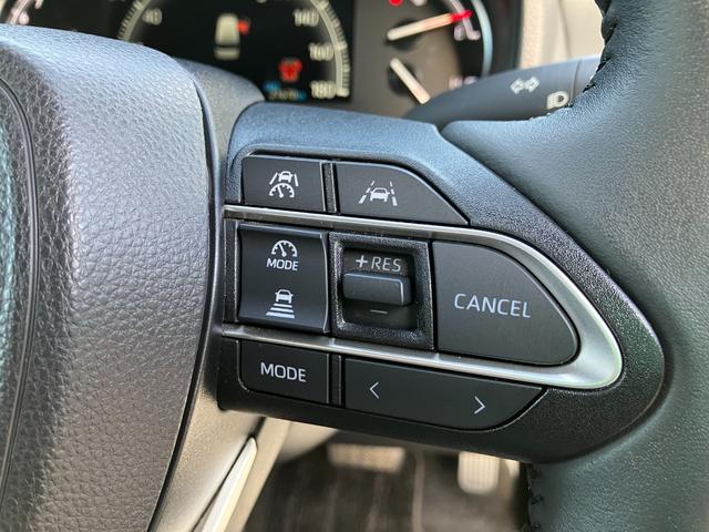 ヴォクシー S-Z 純正10型ナビ/14型有機EL後席ディスプレイ/Bluetooth/フルセグ/バックカメラ/両側パワースライドドア/シートヒーター/スマートキー(17枚目)