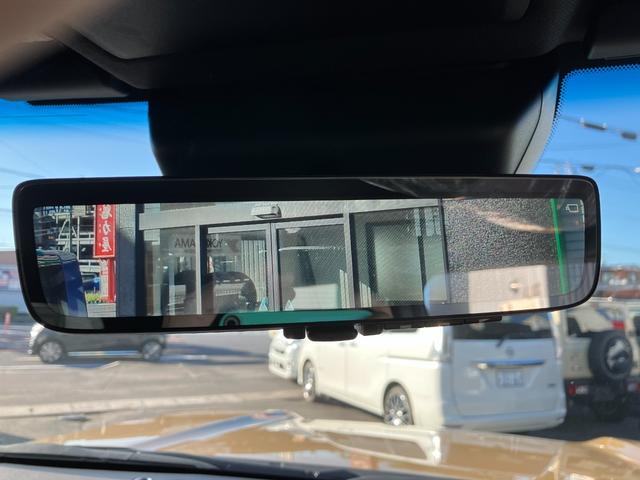 ランドクルーザー250 VXファーストエディション 12.3インチディスプレイ(コネクティッドナビ)/全周囲カメラ/Bluetoothオーディオ/リフレクター式3眼LED/専用純正アルミホイール/レザーシート/ムーンルーフ/登録済み未使用車(25枚目)