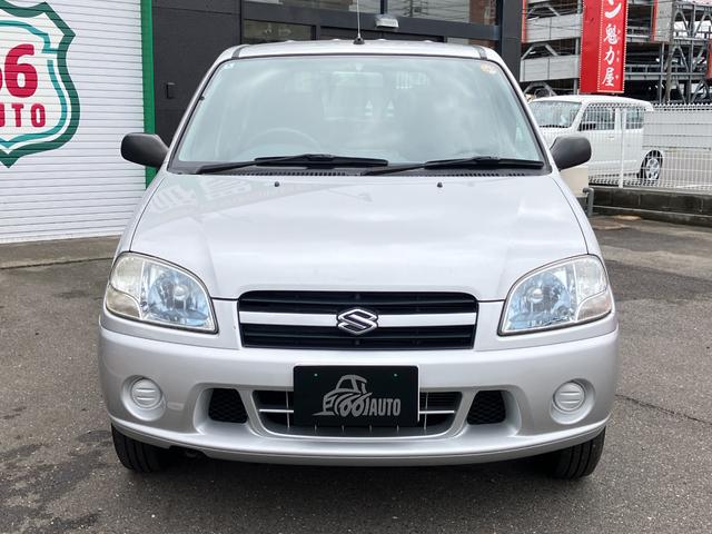 スイフト ＳＥ－Ｚ　５速マニュアル／キーレス／ＣＤデッキ／アルミホイール（5枚目）