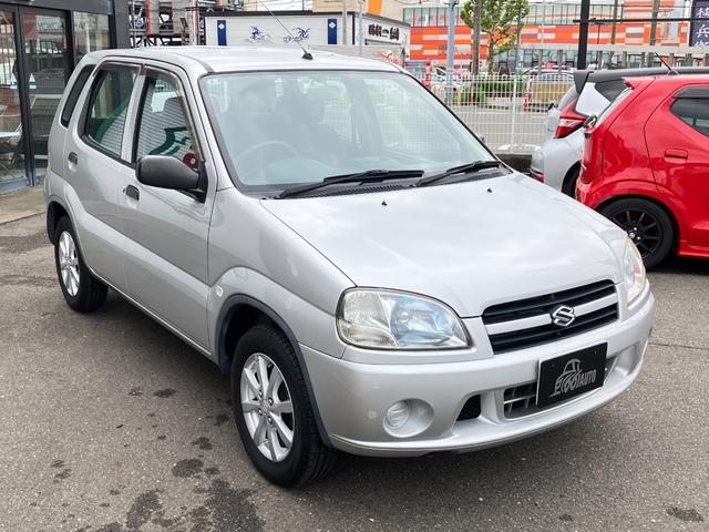 スイフト ＳＥ－Ｚ　５速マニュアル／キーレス／ＣＤデッキ／アルミホイール（21枚目）