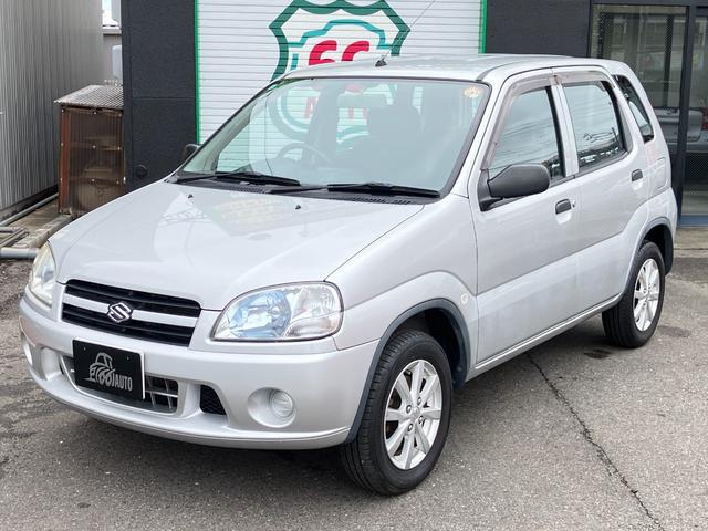 スイフト ＳＥ－Ｚ　５速マニュアル／キーレス／ＣＤデッキ／アルミホイール（23枚目）