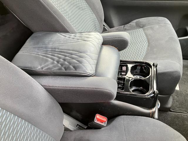 セレナ 20X S-ハイブリッド 純正ナビ/バックカメラ/Bluetoothオーディオ/フルセグ/スマートキー/両側パワースライドドア/社外アルミホイール/ETC(19枚目)