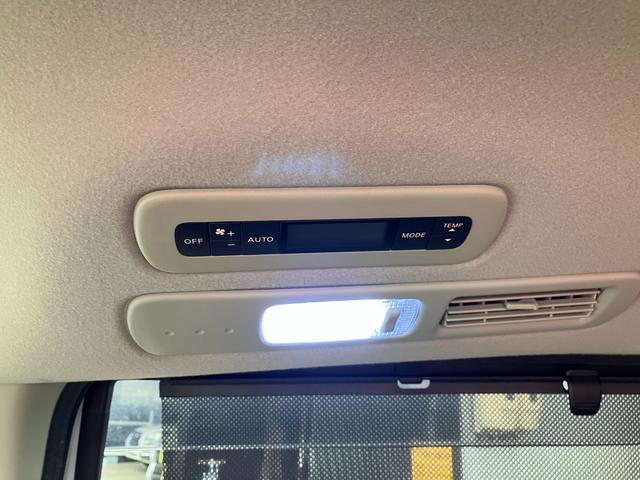 セレナ 20X S-ハイブリッド 純正ナビ/バックカメラ/Bluetoothオーディオ/フルセグ/スマートキー/両側パワースライドドア/社外アルミホイール/ETC(24枚目)