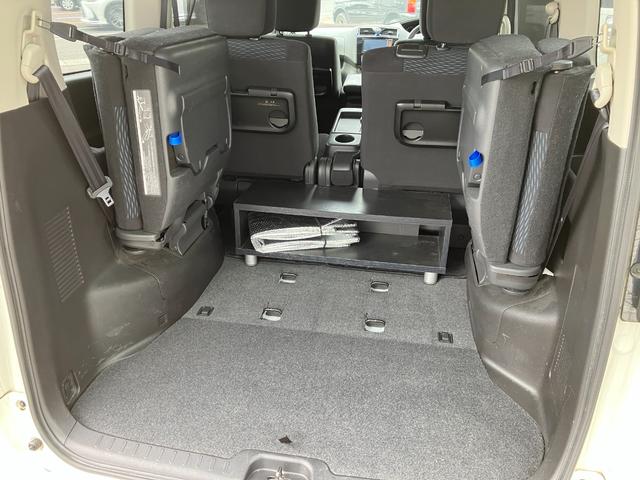 セレナ 20X S-ハイブリッド 純正ナビ/バックカメラ/Bluetoothオーディオ/フルセグ/スマートキー/両側パワースライドドア/社外アルミホイール/ETC(26枚目)