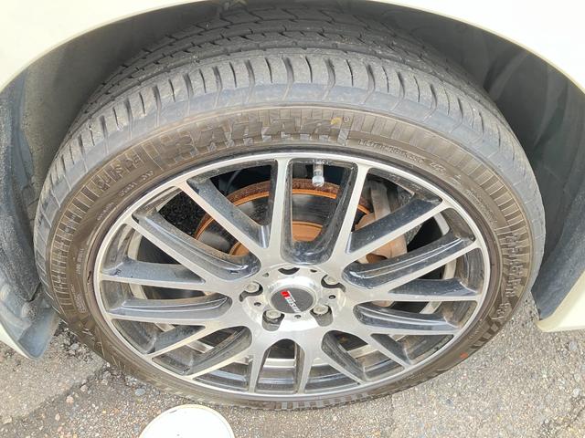 セレナ 20X S-ハイブリッド 純正ナビ/バックカメラ/Bluetoothオーディオ/フルセグ/スマートキー/両側パワースライドドア/社外アルミホイール/ETC(32枚目)